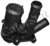 FORD 1345512 Thermostat, coolant